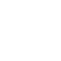 Qualité d'une doula : l'humilité