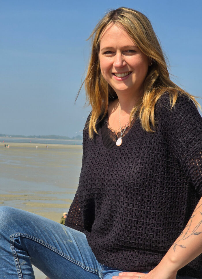 Céline Bridet, Tikoala : Doula Nancy, Accompagnement périnatal et parental