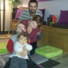 Massage en famille – Image 4