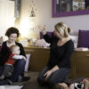 Atelier signes avec bébé – Image 2
