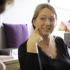 Atelier signes avec bébé – Image 5