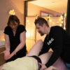 Massage post natal – Image 4