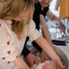 Post partum – Image 5