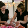 accompagnement en post natal