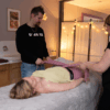 Post partum – Image 2