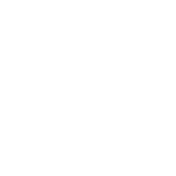 Qualité d'une doula : la bienveillance