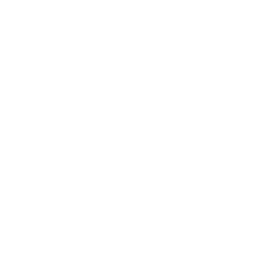 Qualité d'une doula : l'écoute