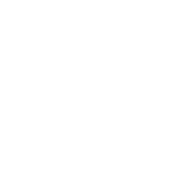 Qualité d'une doula : l'empathie