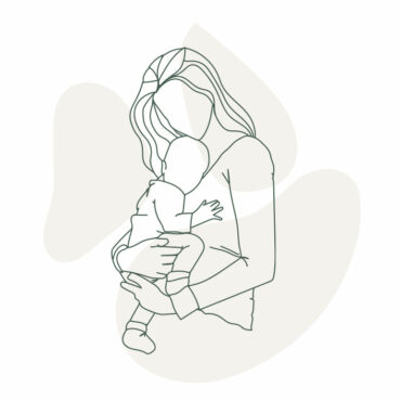 Un accompagnement continu : Doula Nancy