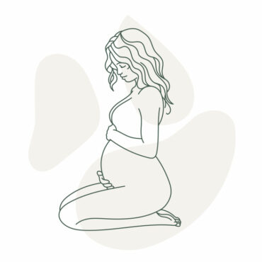 Respect du choix : Doula Nancy