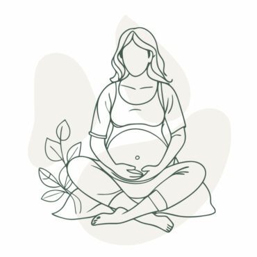 Un soutien émotionnel personnalisé : Doula à Nancy